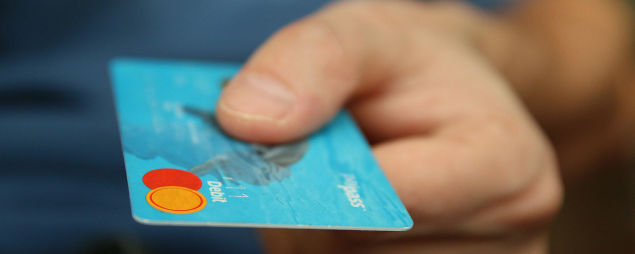 返済方式と返済方法