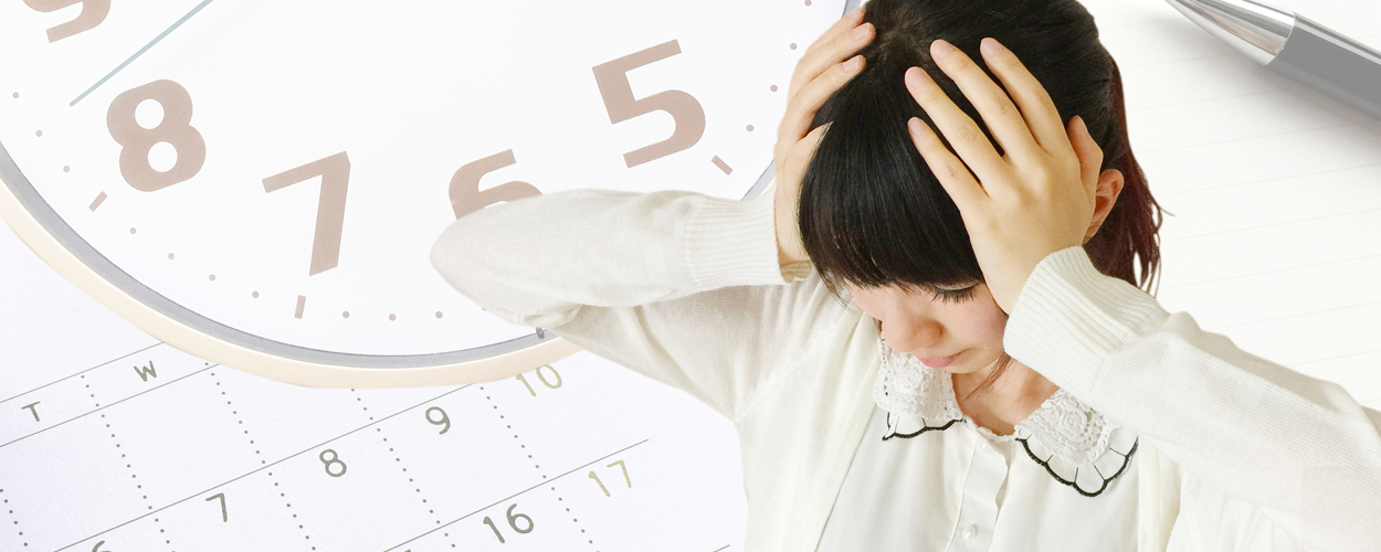 キャッシングやカードローンの借入方法の種類