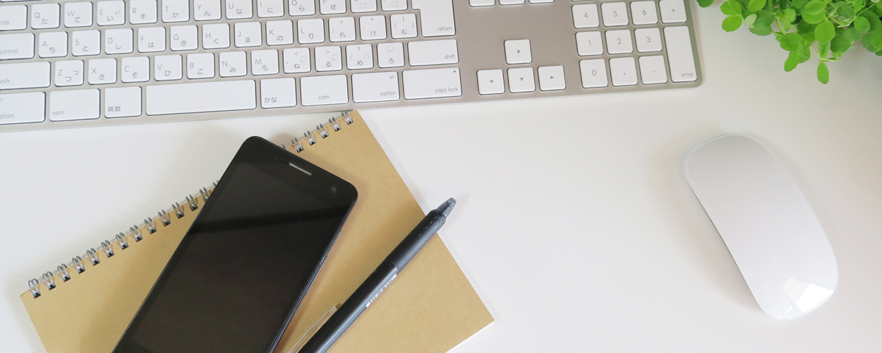 キャッシング・カードローンの借入方法