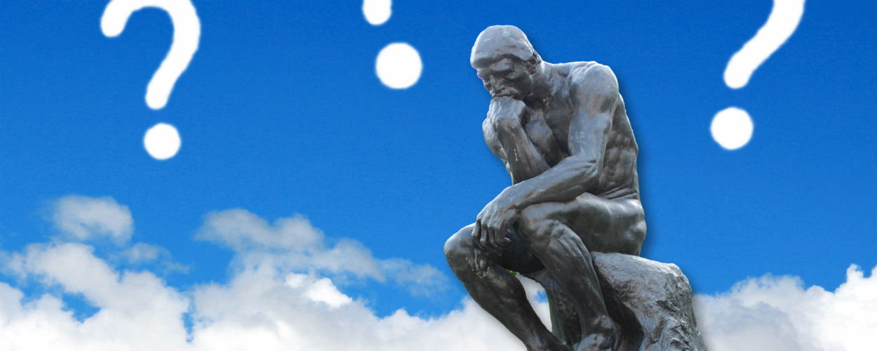 返済方式が多彩で複雑