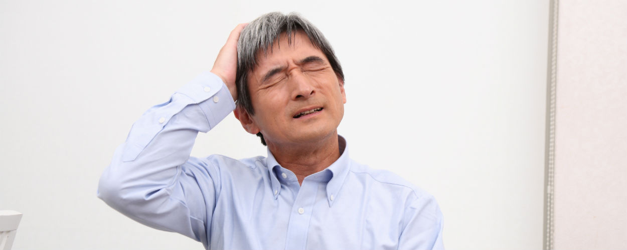 返済遅延する前に対策を取ってブラックを回避