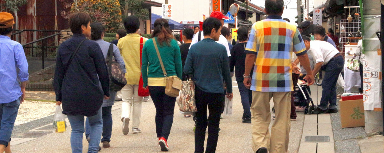 キャッシングやカードローンの年齢制限