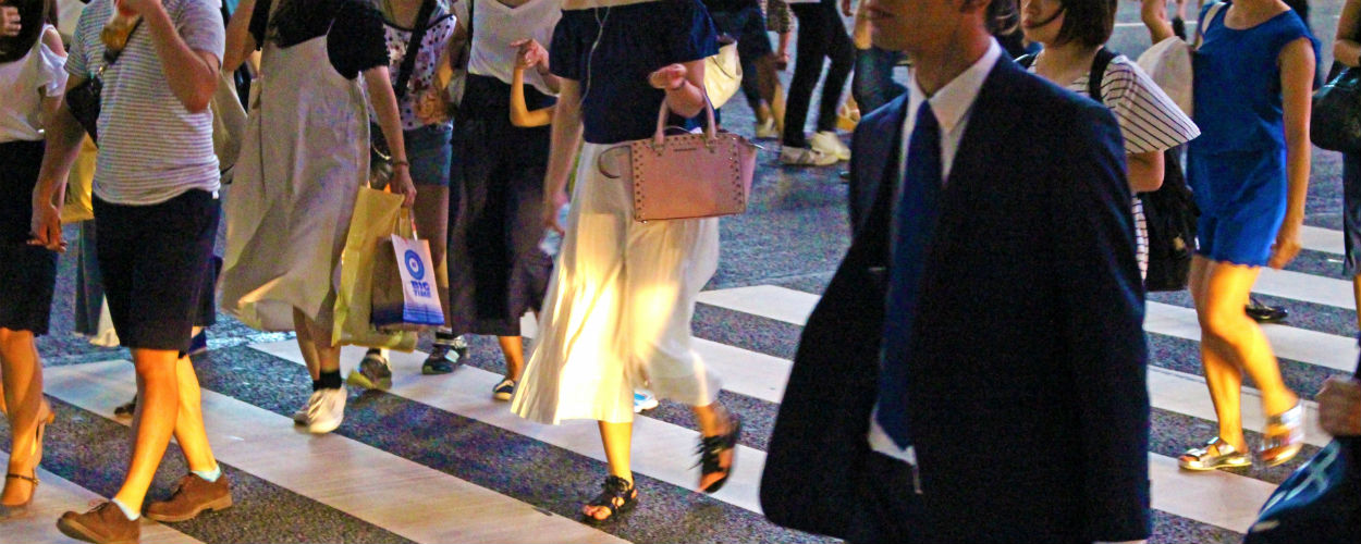 夜になって急にお金が必要