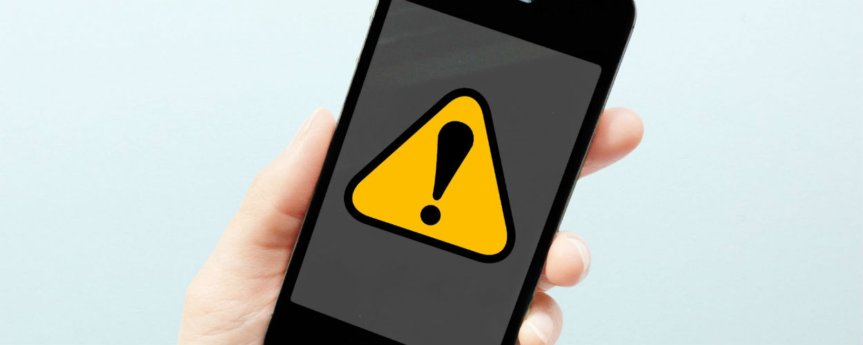 金融犯罪の手口