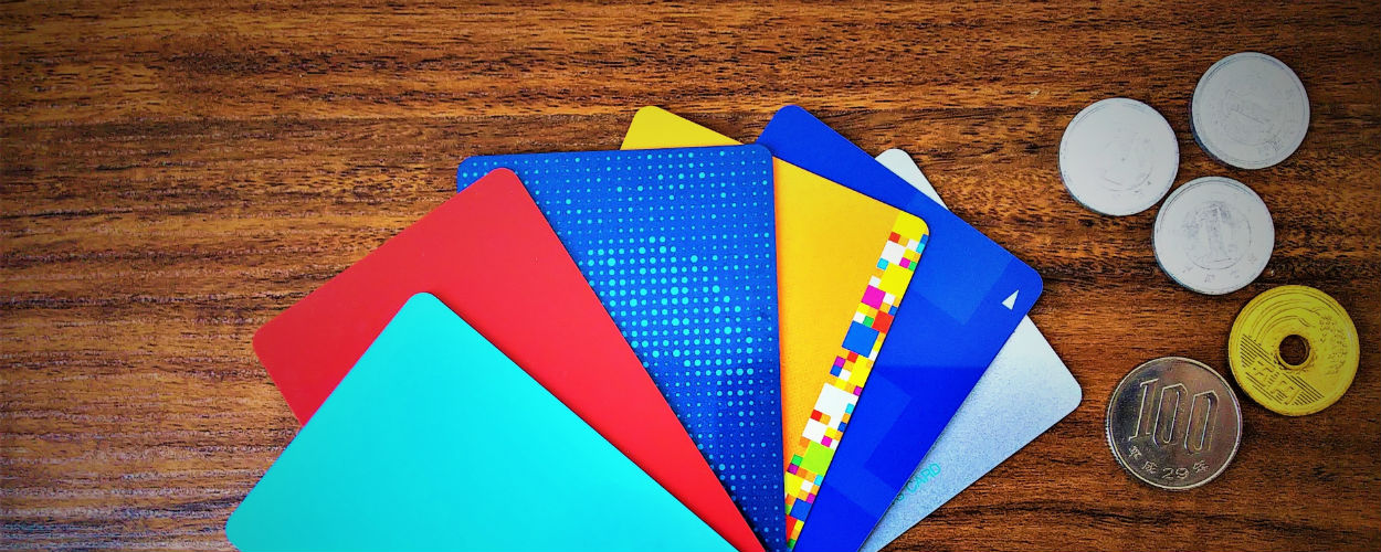 信販会社のカードローン