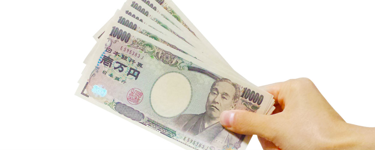 キャッシングやカードローンを比較