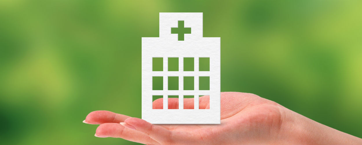 医療ローンの特徴