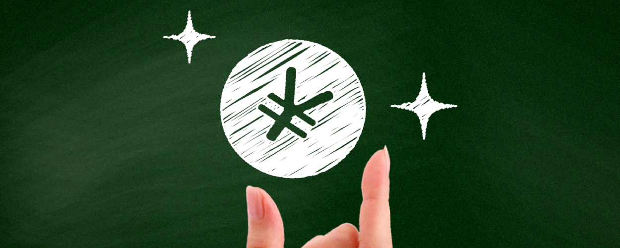 学生ローンの特徴