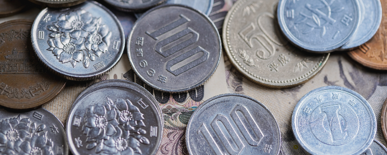 お金を借りたい時の様々な手段