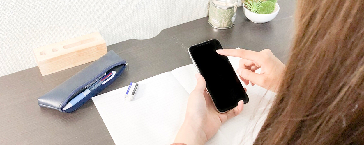 契約社員の方でもお金を借りられる