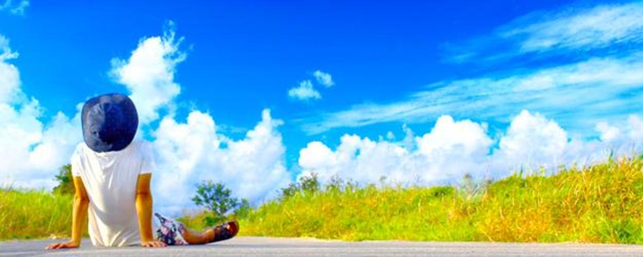 スカイオフィス