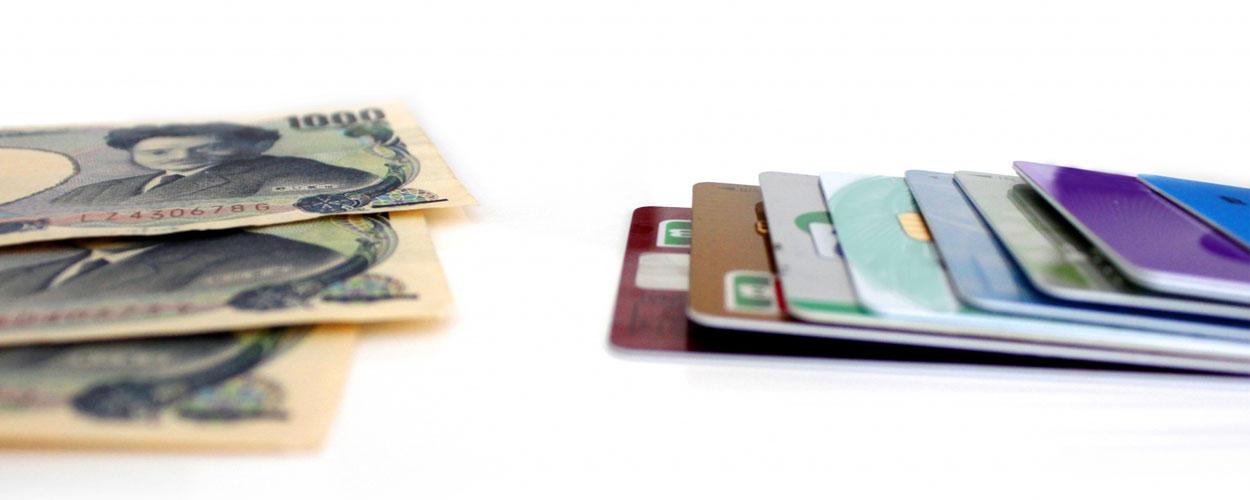 三井住友カード