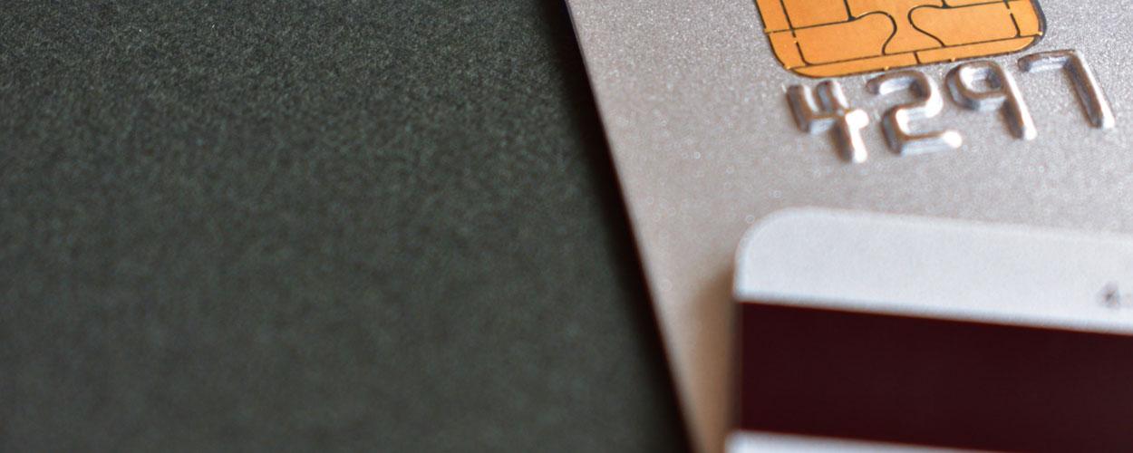 リクルートカード