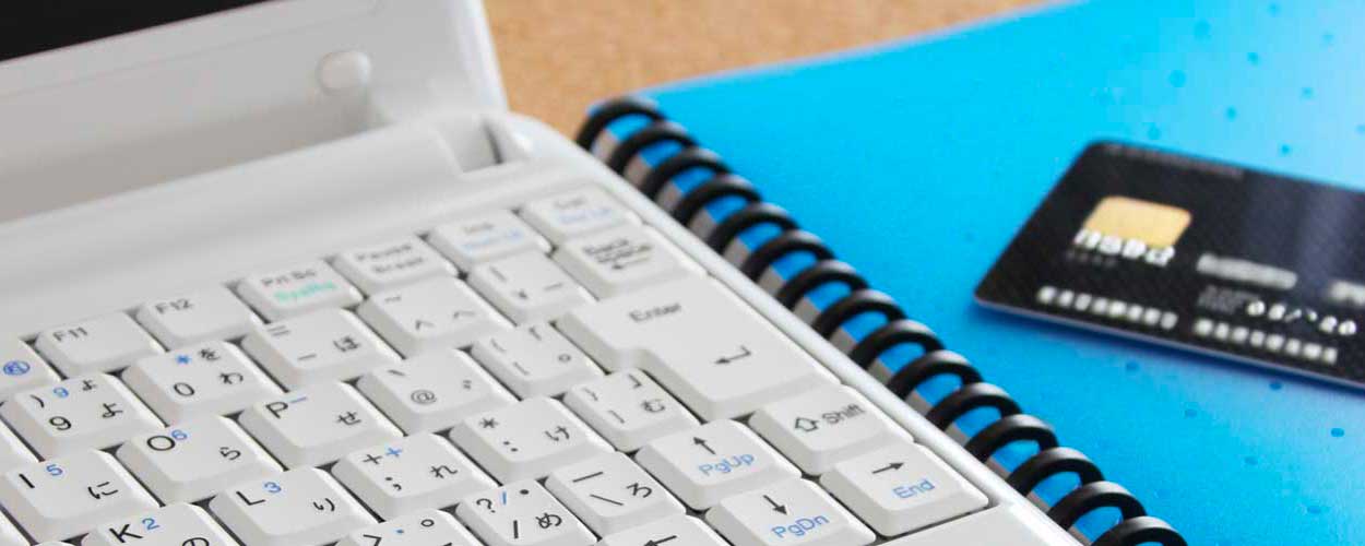 ゴールドポイントカード・プラス