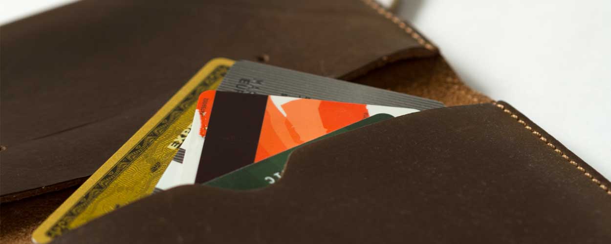 ファミマTカード