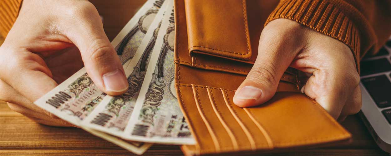 プロミスで借入をするメリット