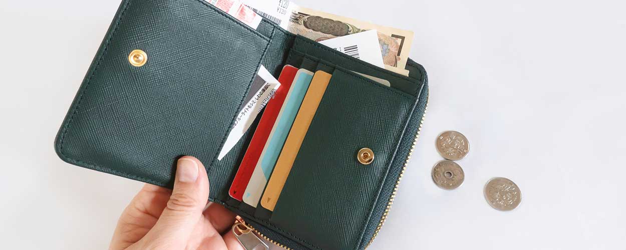 SMBCモビットで借入をするメリットは？借入方法や注意点を解説