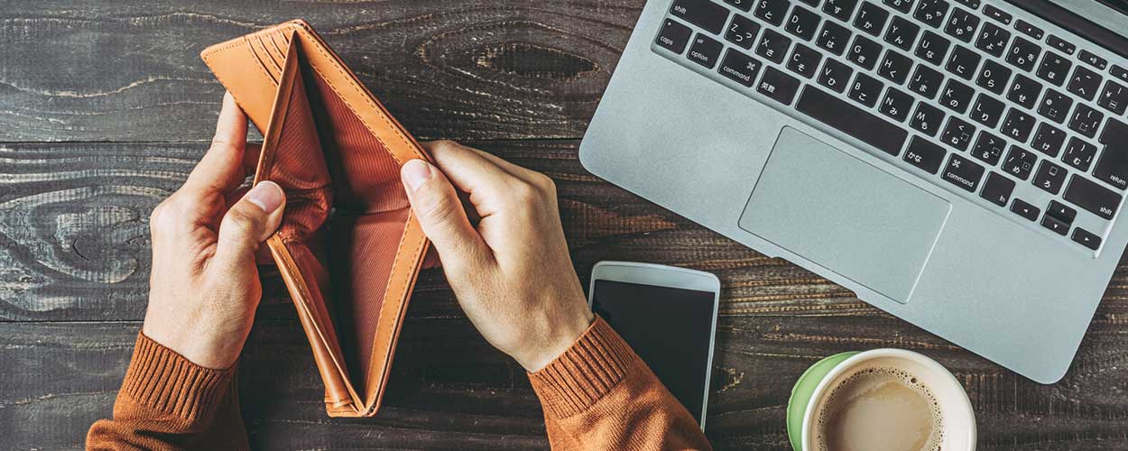 アイフルの審査はどんなもの？審査基準や審査時間を解説