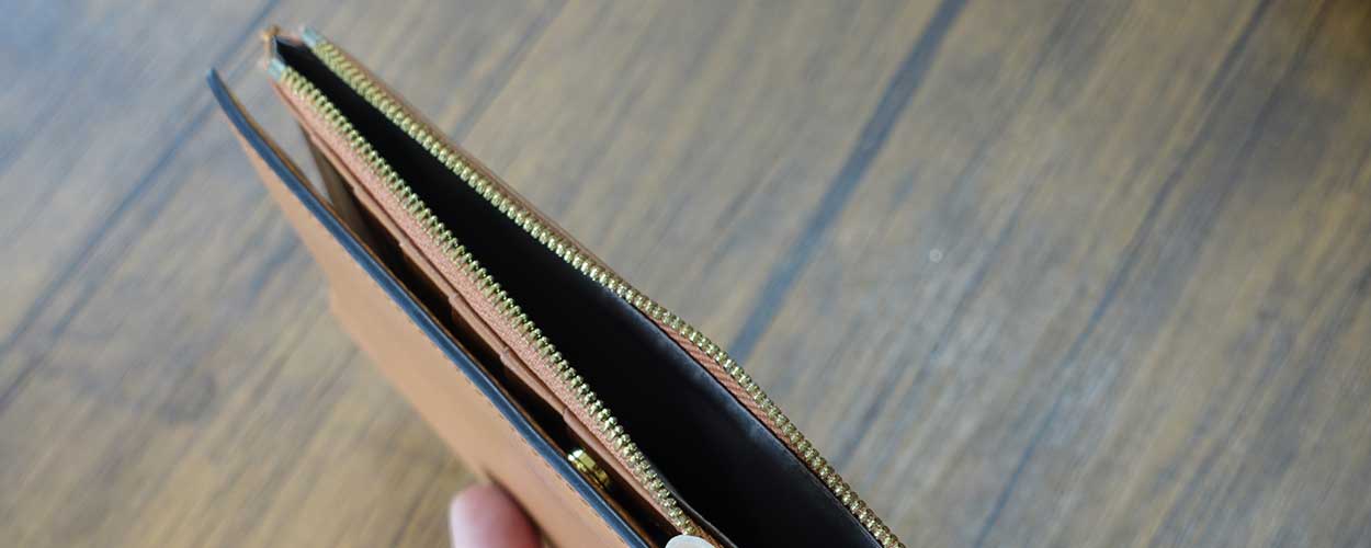 AZはどんな中小消費者金融？審査や借入方法を解説