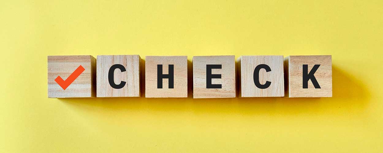 ブラックでも借りれる消費者金融