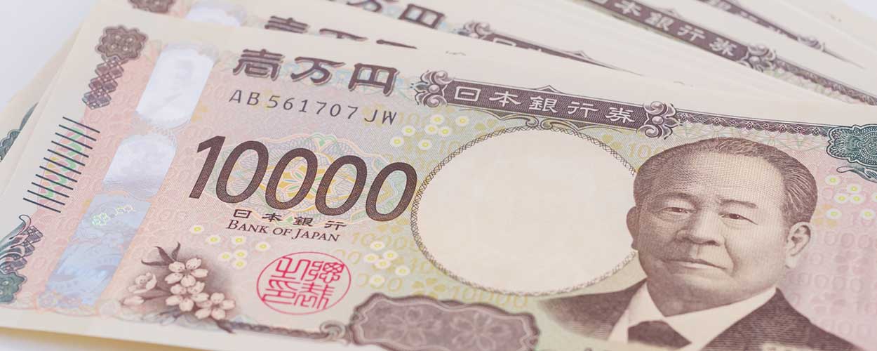 現金化する前にブラックOK審査が甘い即日融資で借りる